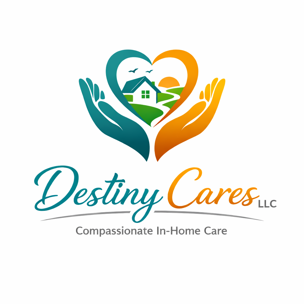 Destiny Cares LLC